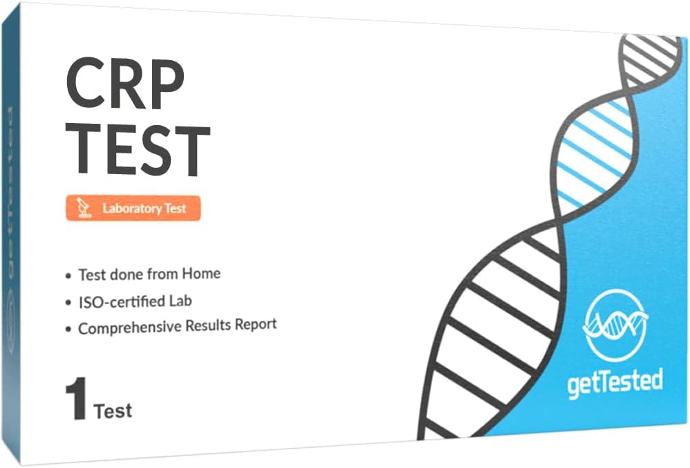 Health Test Kits
