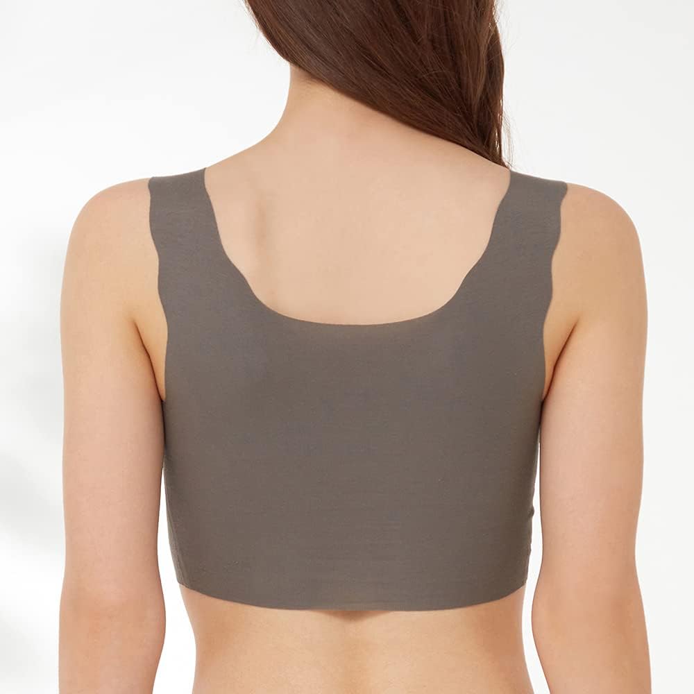 Gunze Support Garments Organic