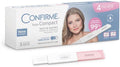 Confirme Pregnancy Test Kits