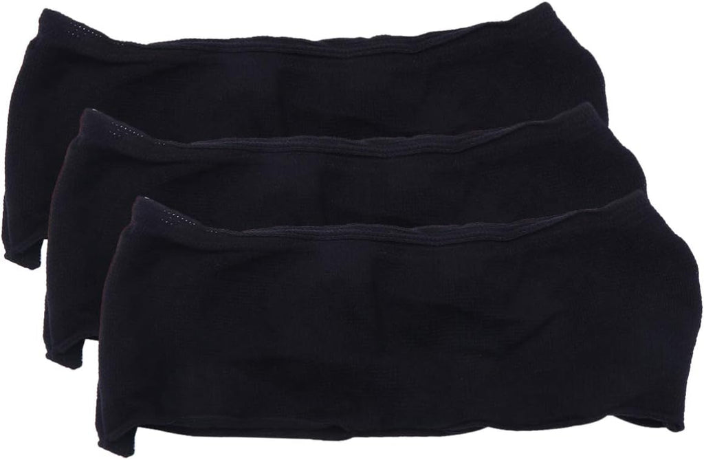 Healifty Disposable Underwear Disposable 10 pieces