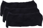 Healifty Disposable Underwear Disposable 10 pieces