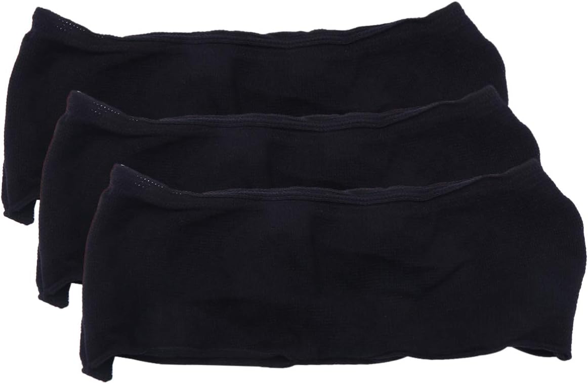 Healifty Disposable Underwear Disposable 10 pieces