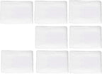 Absorventes Maternity Pads Postpartum High Absorbency 8 pieces