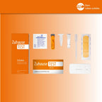 NanoRepro Health Test Kits