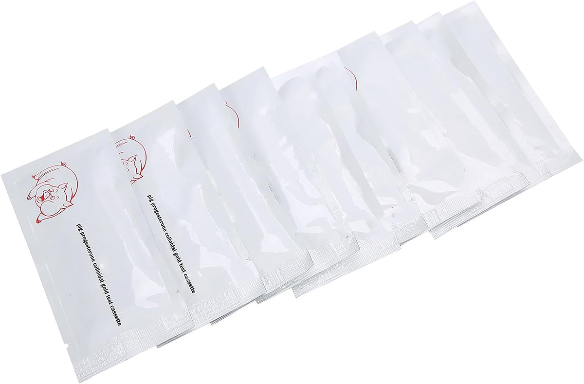 Pregnancy Test Kits