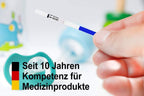 Pregnancy and Ovulation Tests