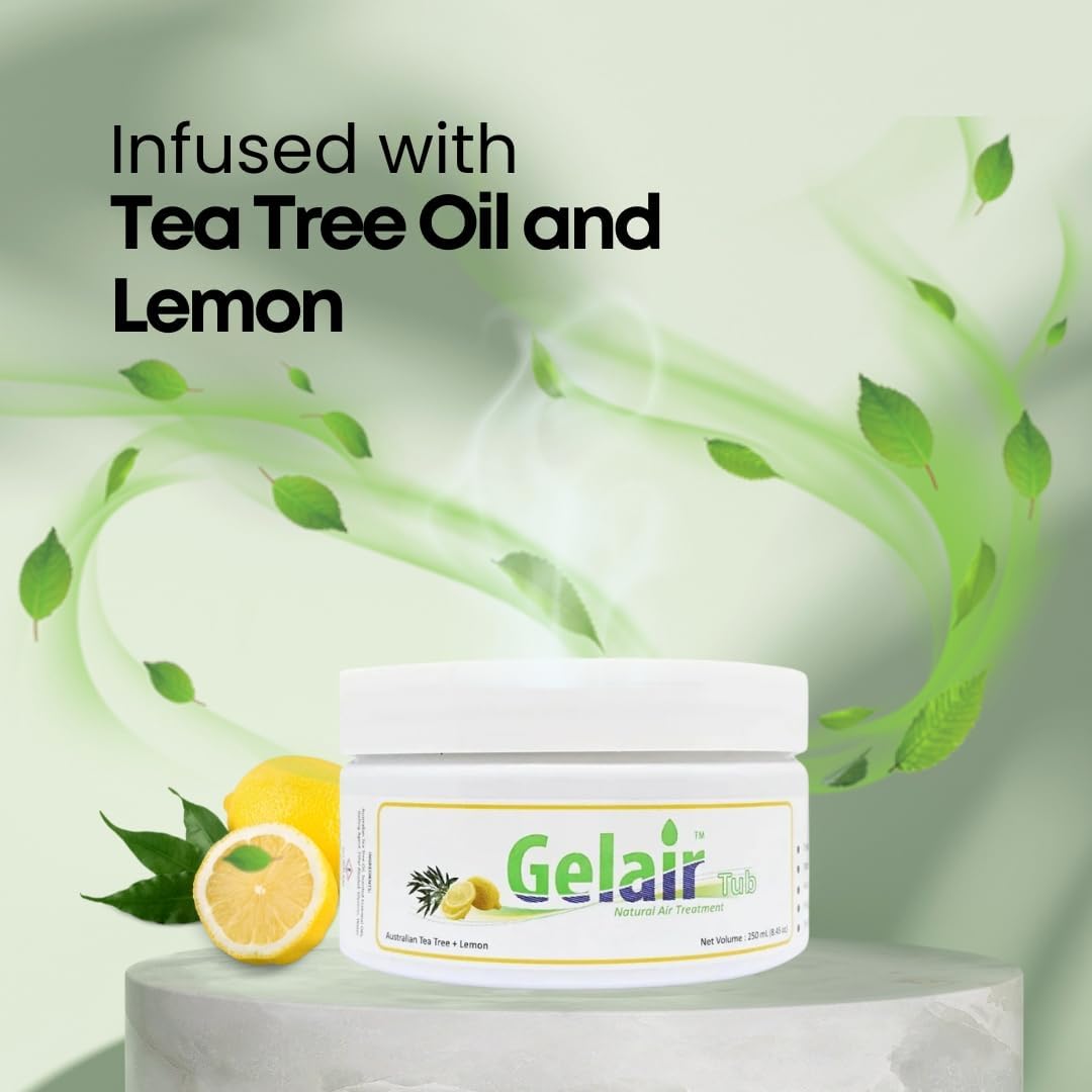 Air Fresheners 250 ml