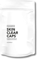 Skin Dietary Supplements