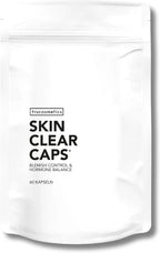 Skin Dietary Supplements