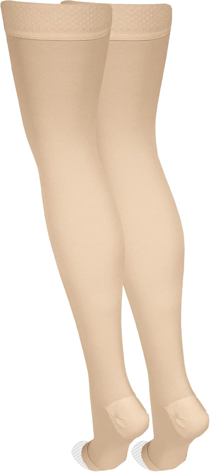NuVein Compression Garments 30 mm