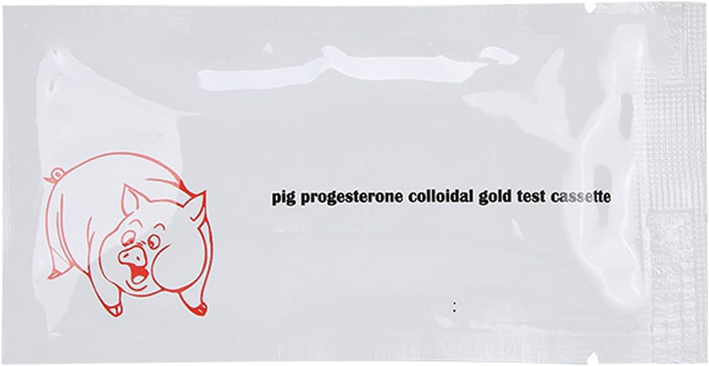 Pregnancy Test Kits