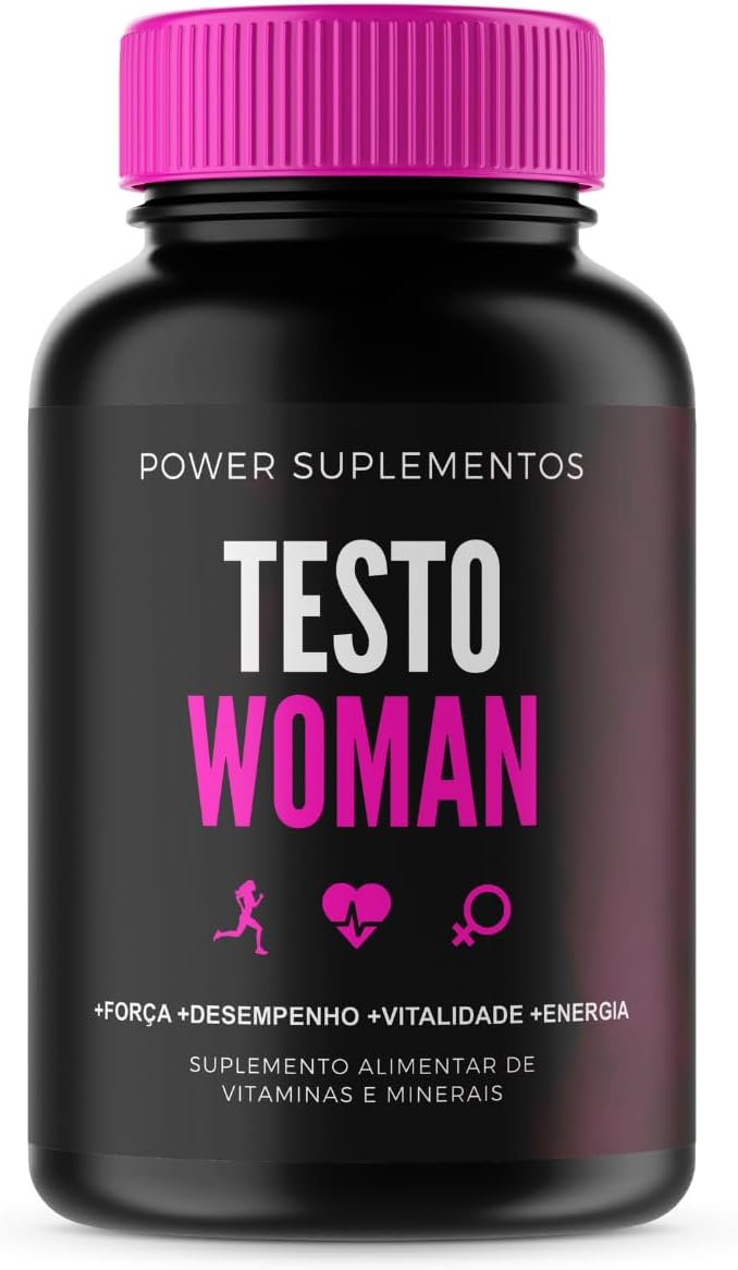 Dietary Supplements 60 capsules