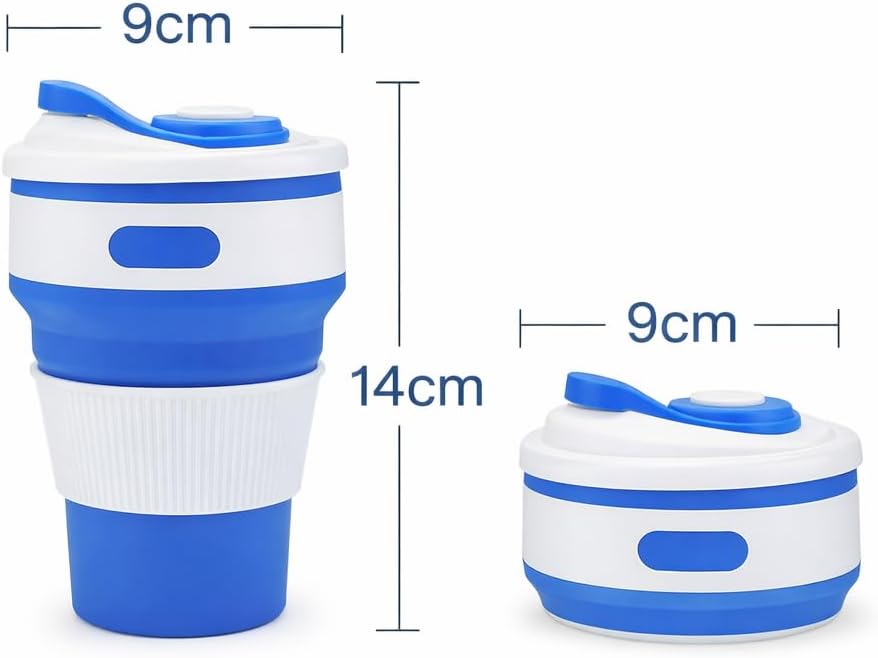 Menstrual Care 350ml