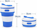 Menstrual Care 350ml