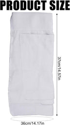 leg bag holder catheter leg bag extendable leg bag urinary incontinence holder catheter accessories catheter sleeve attachment catheter bag incontinence catheter bag