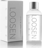 Personal Lubricants Water-Based Gel 120ml