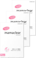 Intimate Cleansers 7 units 3 boxes