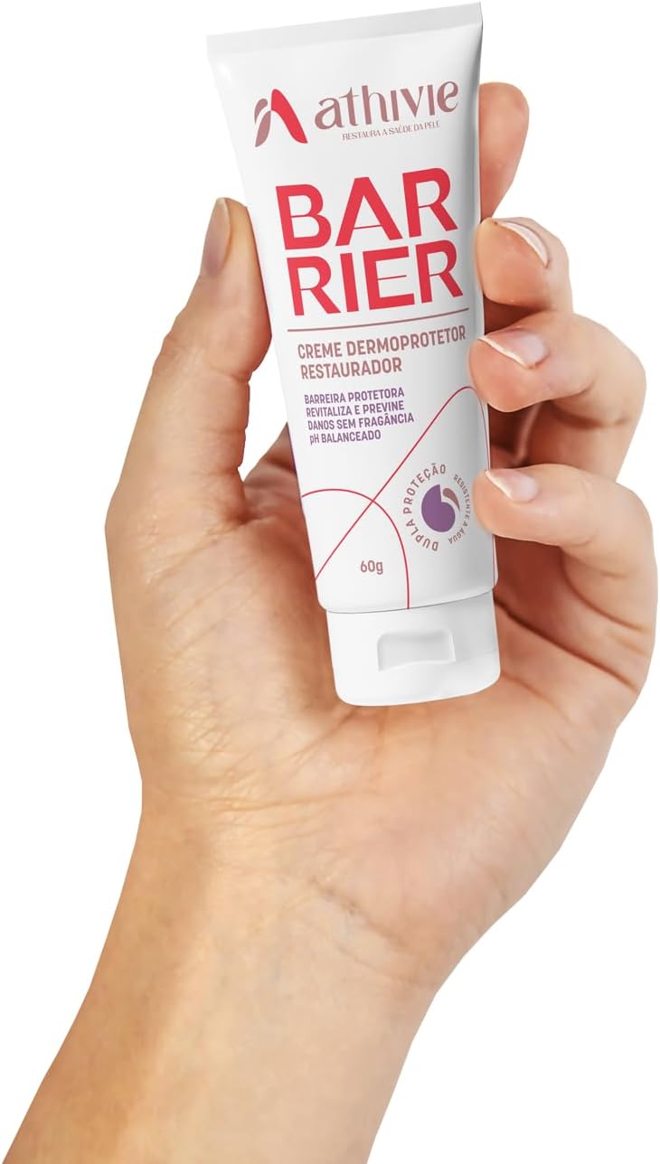Skin Care