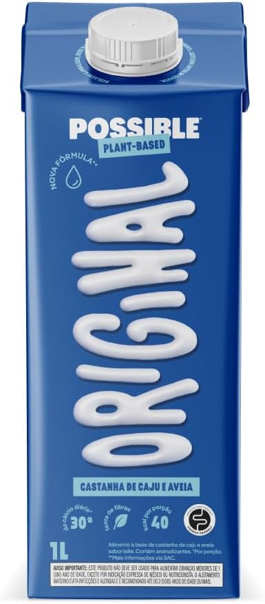 Bebida Intimate Cleansers 1L