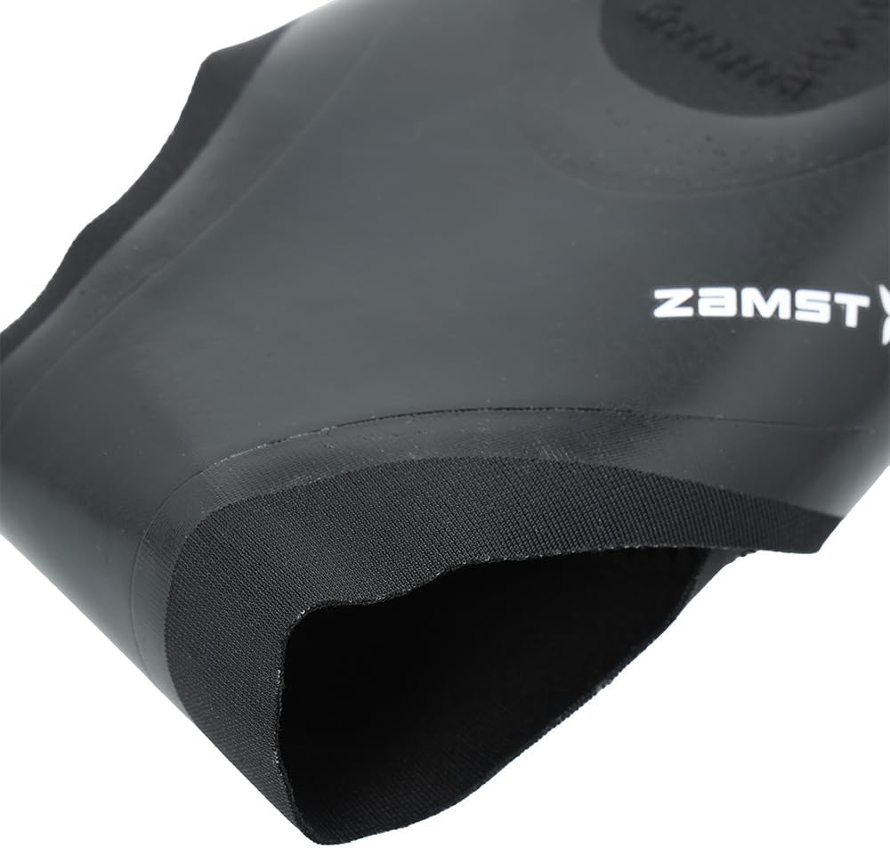 ZAMST Support Braces and Belts