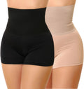Support and Compression Garments