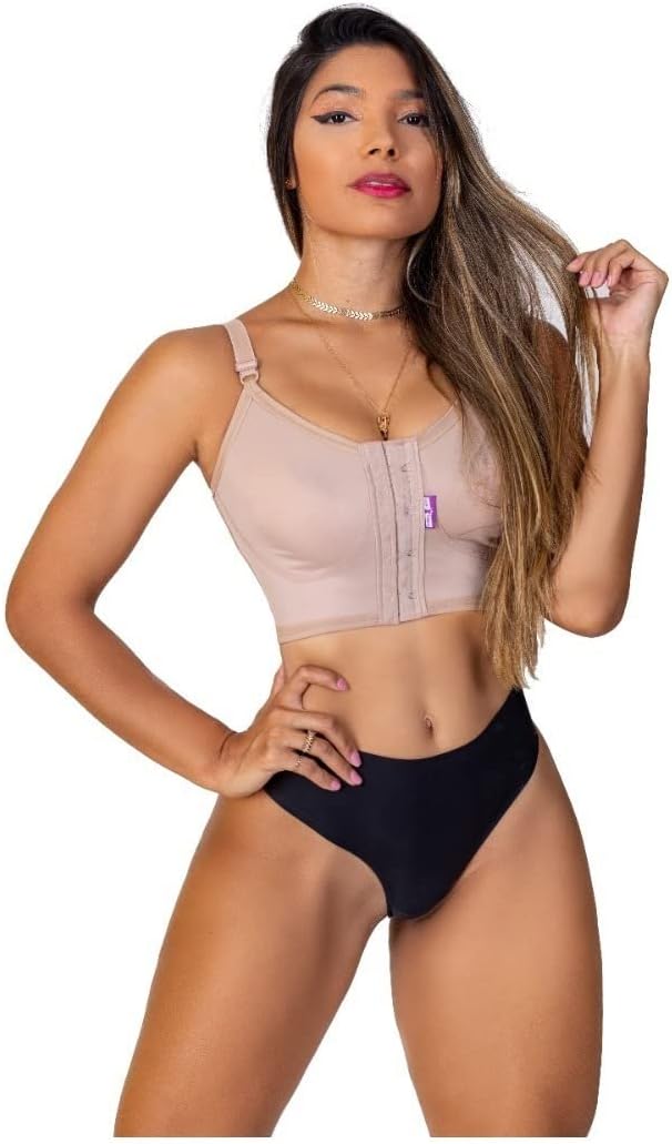 Suti Bras