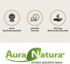 Fermentura Dietary Supplements 30 capsules