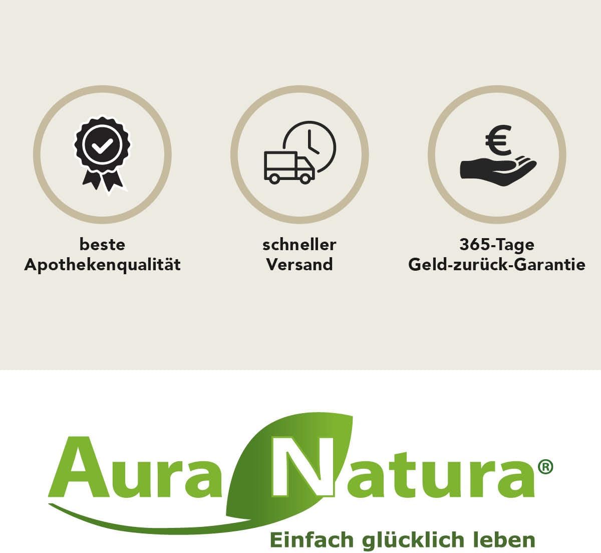 Fermentura Dietary Supplements 30 capsules