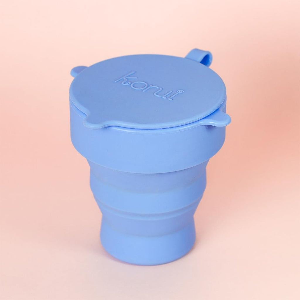 Menstrual Care Sterile