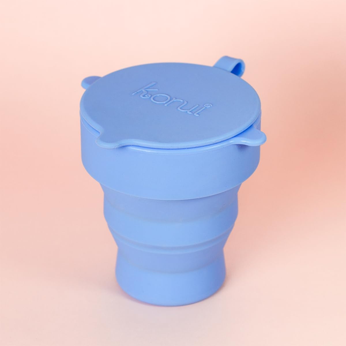 Menstrual Care Sterile