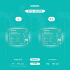 Disposable Underwear Disposable Postpartum 5 pieces