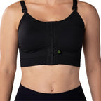 Suti Bras