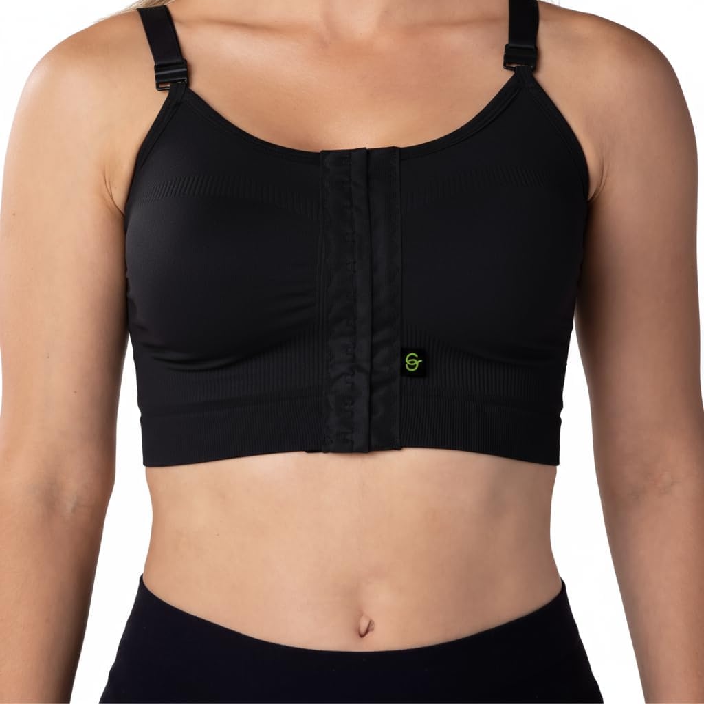 Suti Bras