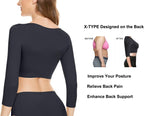 KSKshape Support Garments