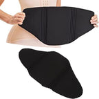 Abdominal Compression Board, Lipo Foam Abdominal Board, Abdominal Board Liposuction Post Surgery Abdominal Compression Table Foam Pad Flattening Lipo AB Boards