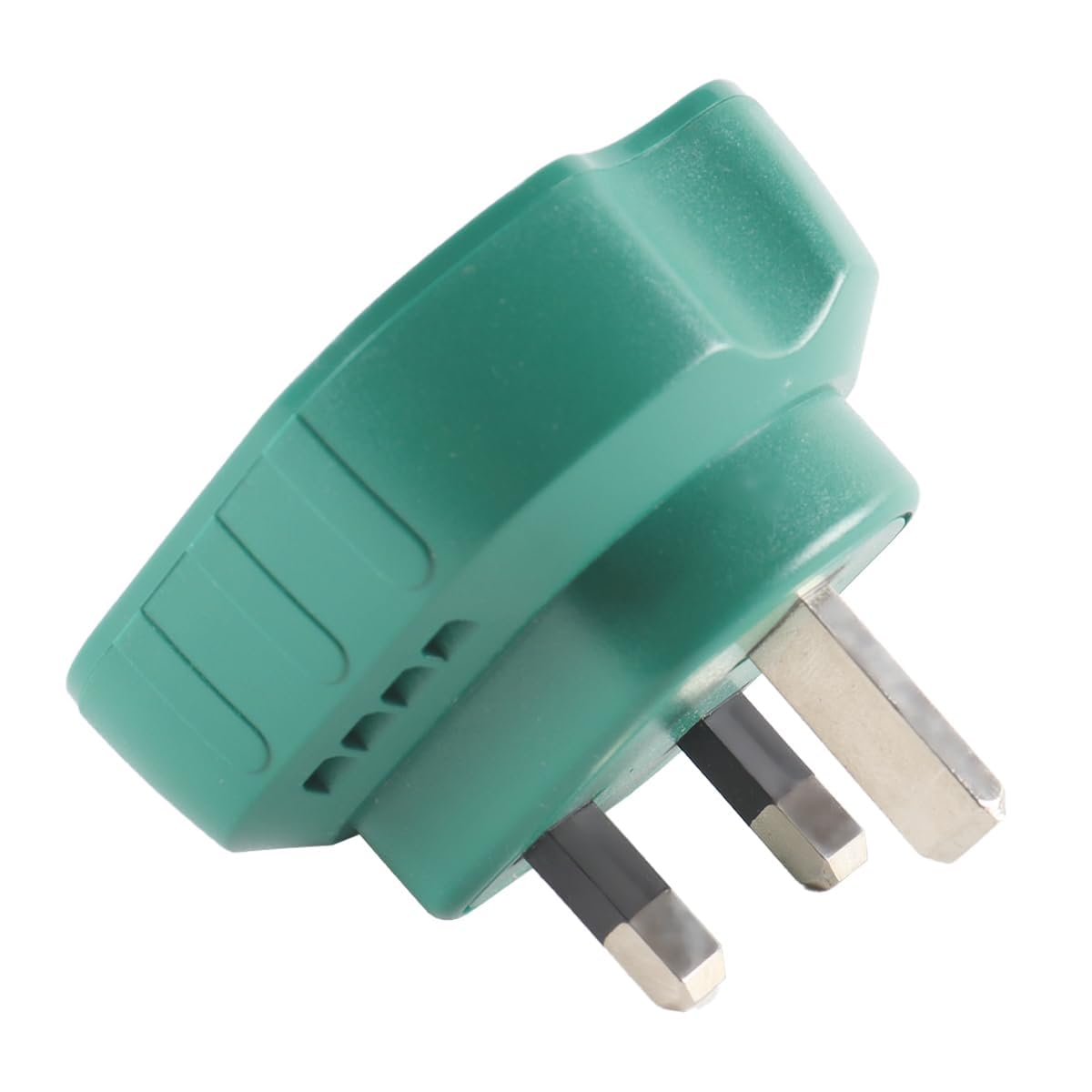 LED Electrical Testers