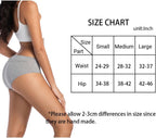 Einweg-Unterwasche Disposable Underwear Disposable 10 pieces