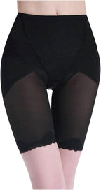 Postpartum Shapewear and Support