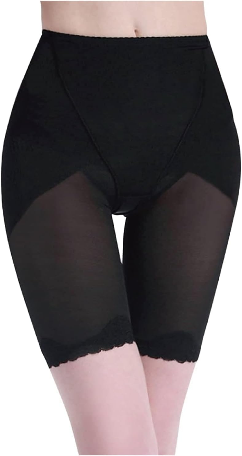 Postpartum Shapewear and Support