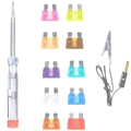 Health Test Kits 12 pieces