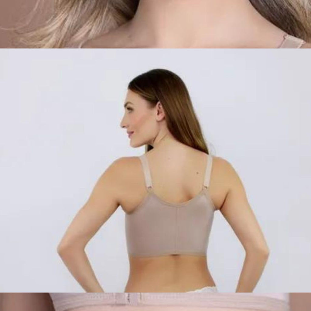Suti Bras