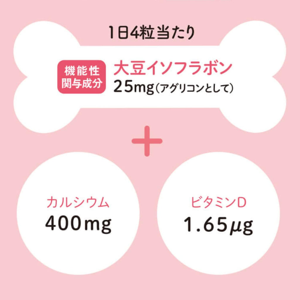 Dietary Supplements 30 days supply