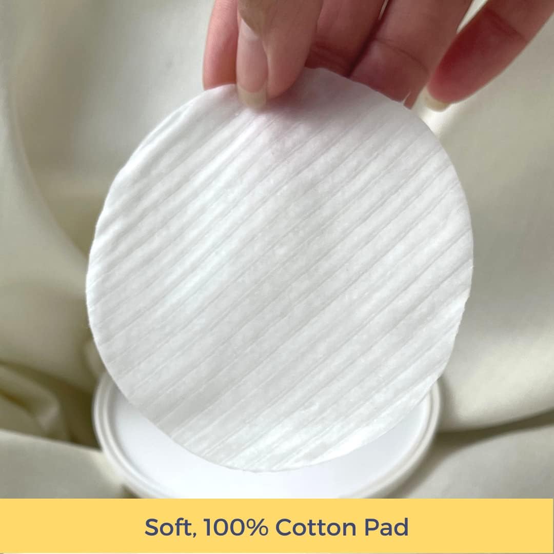Maternity Pads Postpartum 8 cm
