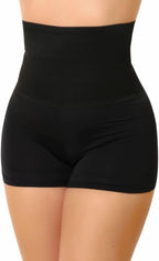 Support and Compression Garments