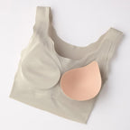 Gunze Support Garments Organic