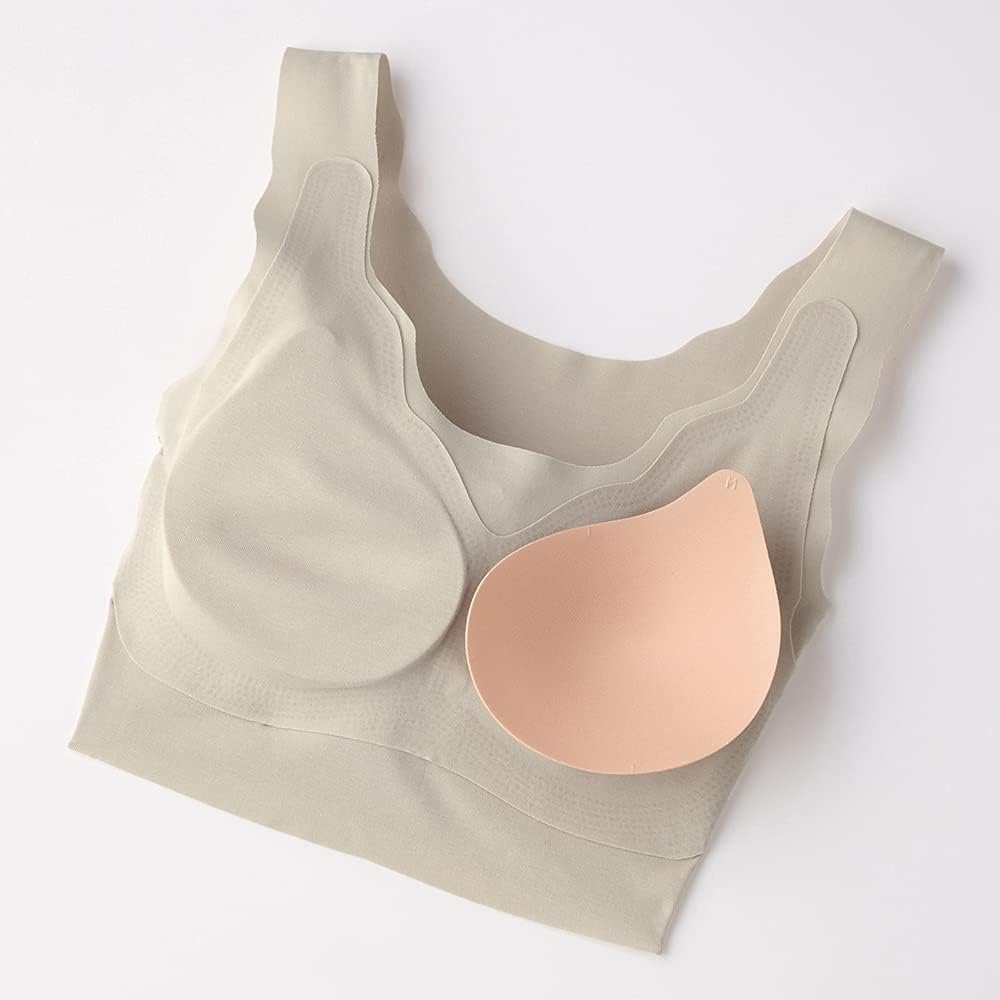 Gunze Support Garments Organic