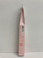 Intimate Cleansers Fragrance-Free Made in Japan 1 pieces
