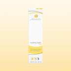 Aesthetico Skin Care