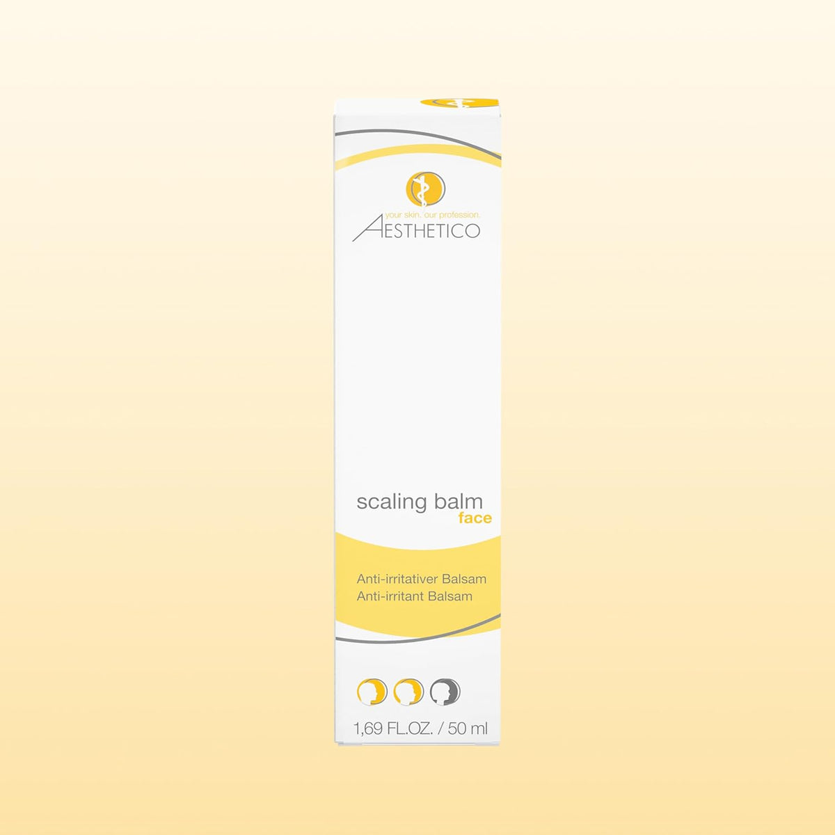 Aesthetico Skin Care