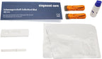 Pregnancy and Ovulation Tests 25 ml